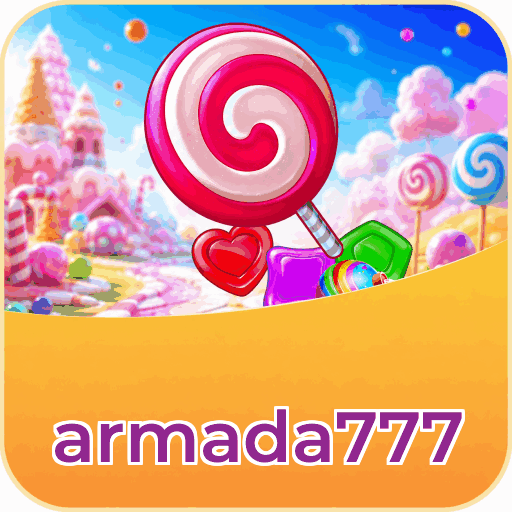 Tampilan antarmuka armada777 APK v4.7.5 saat pengujian performa dan keamanan di perangkat Android