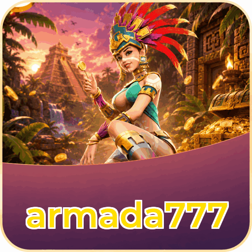 armada777 Indonesia