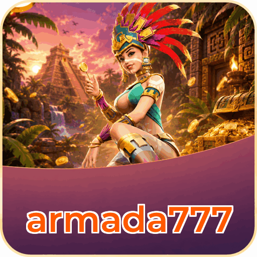 armada777 Indonesia