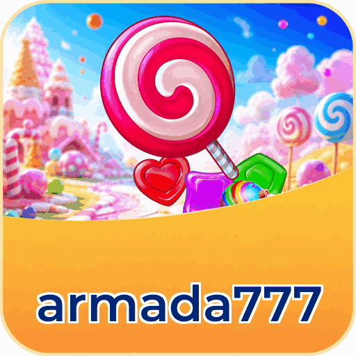 armada777 Indonesia