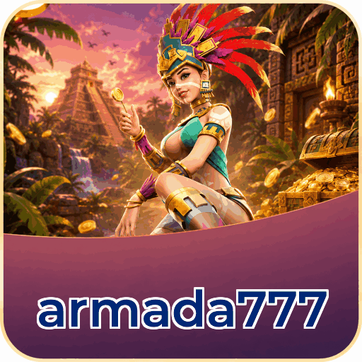 armada777