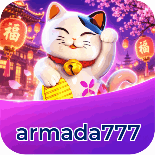 armada777