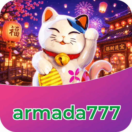 armada777