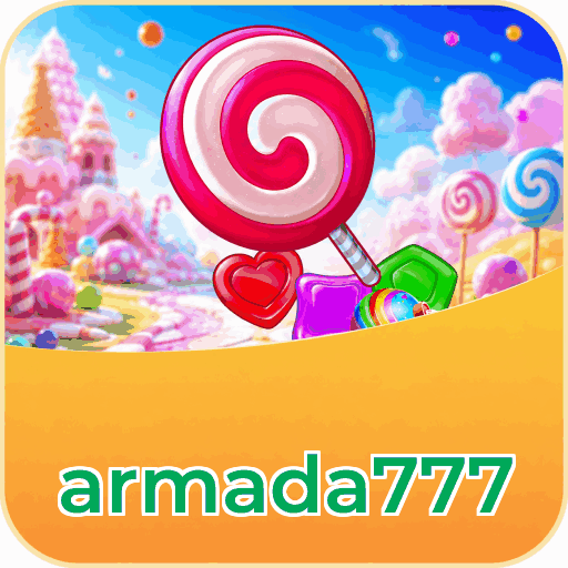 armada777 Indonesia